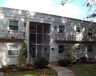 Unit for rent at 2135 Suburban Rd, YORK, PA, 17403