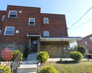 Unit for rent at 6460 Ardleigh St, PHILADELPHIA, PA, 19119