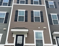 Unit for rent at 39 Sidney Ln, STRATFORD, NJ, 08084