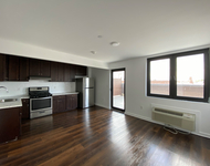 Unit for rent at 874 Willoughby Avenue, Brooklyn, NY 11221