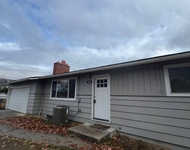 Unit for rent at 2812 North Cole Rd, Boise, ID, 83704