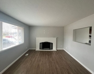 Unit for rent at 2812 North Cole Rd, Boise, ID, 83704