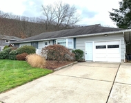 Unit for rent at 1012 Imperial Woods Drive, VESTAL, NY, 13850