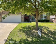 Unit for rent at 2537 Jackson Drive, Harker Heights, TX, 76548