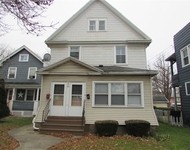 Unit for rent at 811 Portland Avenue, Rochester, NY, 14621