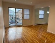 Unit for rent at 43-21 212th Street, Bayside, NY, 11361