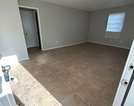 Unit for rent at 7001 Nw 12th, Oklahoma City, OK, 73127
