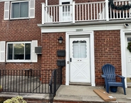 Unit for rent at 260-34 74th Avenue, Glen Oaks, NY, 11004