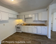 Unit for rent at 2501 Barcelona Rd Sw, Albuquerque, NM, 87105