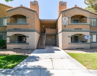 Unit for rent at 221 Mission Newport Lane, Las Vegas, NV, 89107