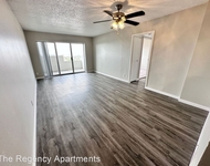 Unit for rent at 333 Nw 5th St., Oklahoma City, OK, 73102