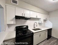 Unit for rent at 333 Nw 5th St., Oklahoma City, OK, 73102