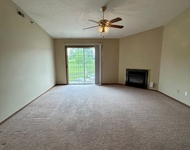 Unit for rent at 2001 S. Morris Ave, Bloomington, IL, 61704