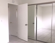 Unit for rent at 5208 Shenandoah St, Ventura, CA, 93003