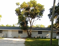 Unit for rent at 1103 33rd Avenue W, BRADENTON, FL, 34205