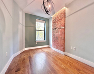 Unit for rent at 620 Wilson Avenue, Brooklyn, NY 11207