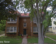 Unit for rent at 1132 Crosby St, Rockford, IL, 61107