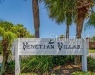 Unit for rent at 105 Lagoon Court, NEW SMYRNA BEACH, FL, 32169