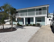 Unit for rent at 910 Maple, NEW SMYRNA BEACH, FL, 32169