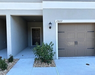 Unit for rent at 17437 Nectar Flume Drive, LAND O LAKES, FL, 34638