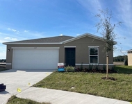 Unit for rent at 1619 Indiana Loop, SUMTERVILLE, FL, 33585