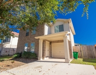 Unit for rent at 19714 Shores Edge Dr., Tomball, TX, 77375