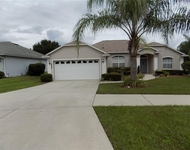 Unit for rent at 1048 Princeton Drive, CLERMONT, FL, 34711