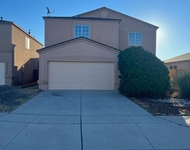 Unit for rent at 2436 Pomelo Nw, Albuquerque, NM, 87120