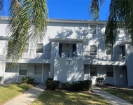 Unit for rent at 7115 E Bank Drive, TAMPA, FL, 33617
