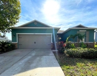 Unit for rent at 5442 Sandy Shell Drive, APOLLO BEACH, FL, 33572