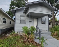 Unit for rent at 2119 W Chestnut Street, TAMPA, FL, 33607