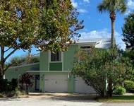 Unit for rent at 411 S Pine Street, NEW SMYRNA BEACH, FL, 32169