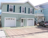 Unit for rent at 1305 S Atlantic Avenue, NEW SMYRNA BEACH, FL, 32169