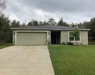 Unit for rent at 1737 W Country Club Boulevard, CITRUS SPRINGS, FL, 34434