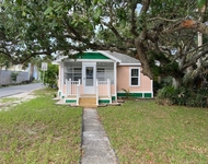 Unit for rent at 207 N Pine Street, NEW SMYRNA BEACH, FL, 32169