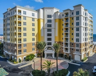 Unit for rent at 4071 S Atlantic Avenue, NEW SMYRNA BEACH, FL, 32169