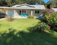 Unit for rent at 804 E 9th Avenue, NEW SMYRNA BEACH, FL, 32169