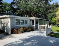 Unit for rent at 3526 W Paul Avenue, TAMPA, FL, 33611