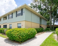 Unit for rent at 530 Golden Raintree Place, BRANDON, FL, 33510