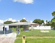 Unit for rent at 6014 Southern Comfort Boulevard, TAMPA, FL, 33634