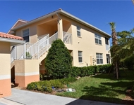 Unit for rent at 904 Casa Del Lago Way, VENICE, FL, 34292