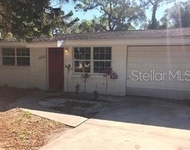 Unit for rent at 5900 Monroe Street, NEW PORT RICHEY, FL, 34653