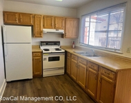 Unit for rent at 431 N. Cascade Avenue, Colorado Springs, CO, 80903