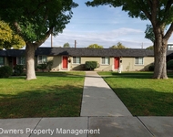 Unit for rent at 757 Simpson Ave, Salt Lake City, UT, 84106