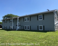 Unit for rent at 230 Fairway Drive, Bloomington, IL, 61701