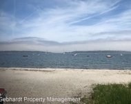 Unit for rent at 42-44 Beach Street, South Portland, ME, 04106