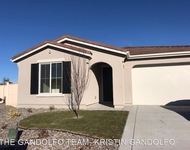 Unit for rent at 10000 Quintana, Reno, NV, 89521