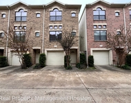 Unit for rent at 11315 Main Street #1304, Houston, TX, 77025