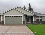 Unit for rent at 162 Mountain Vista Ave Se, Salem, OR, 97306