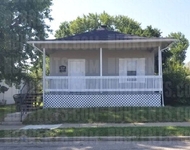 Unit for rent at 1239 Goodman Avenue, Hamilton, OH, 45013